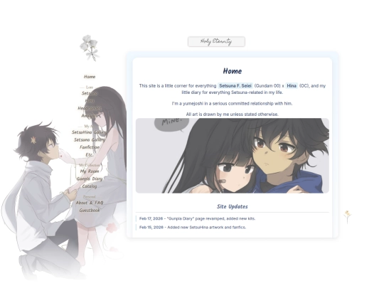 chapter5 screenshot