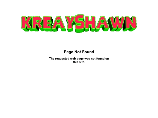 newfile screenshot