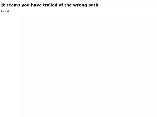 zone1/zone1twicephase screenshot