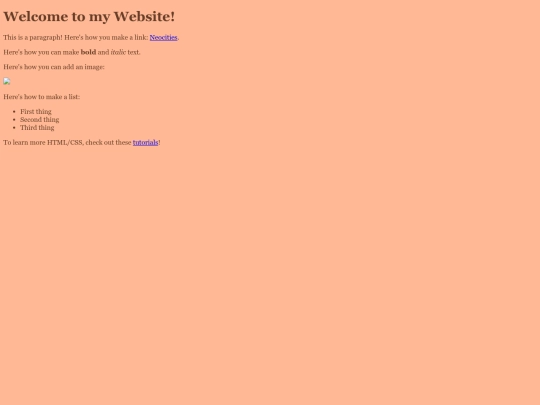 thewhr screenshot