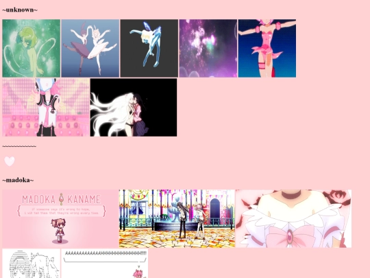 animegoodies screenshot