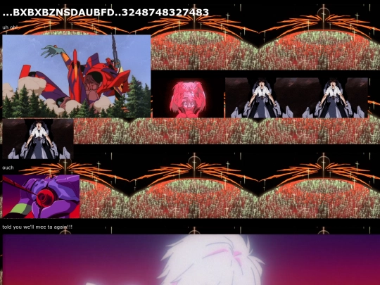 timeskip screenshot