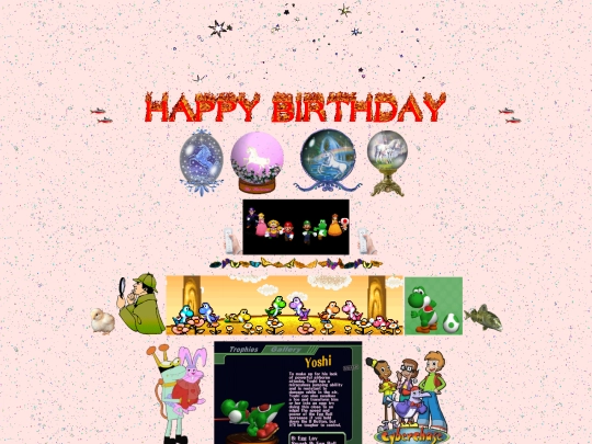 03082002 screenshot