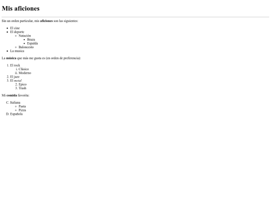 ejercicio04 screenshot
