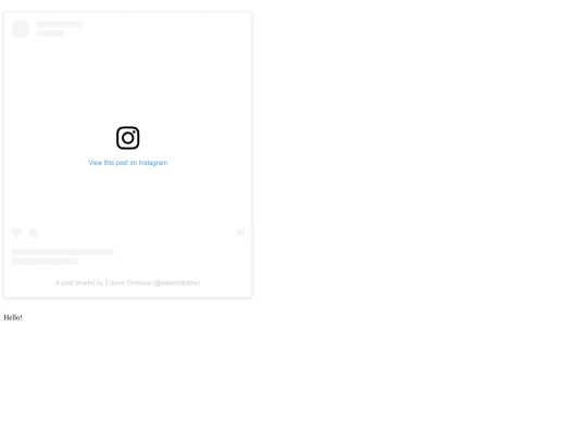index2 screenshot
