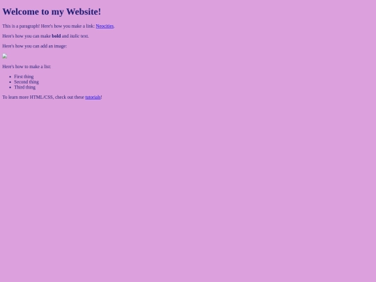 pages/custom screenshot