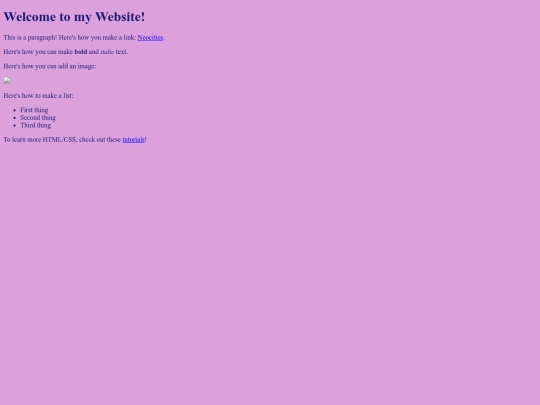 pages/gallery screenshot