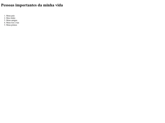 atividade4/questão3 screenshot