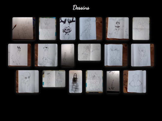 Dessins/liste_dessin_copié screenshot