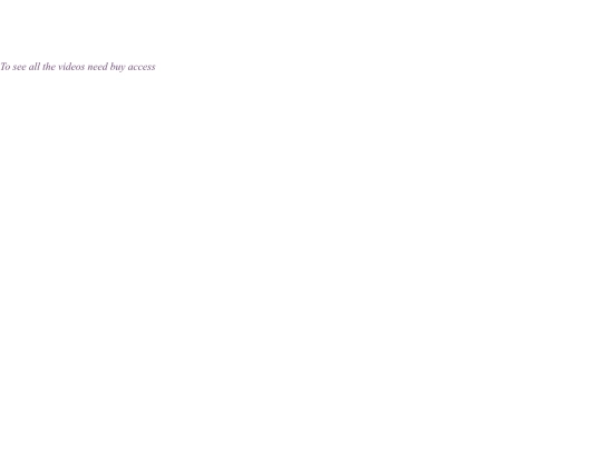Web screenshot