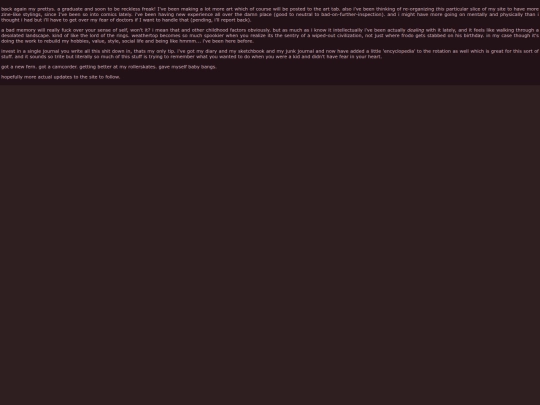 blog_pages/jun24 screenshot