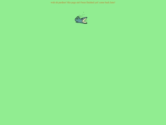 comingsoon screenshot