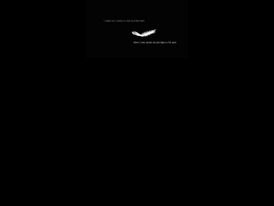 angels screenshot