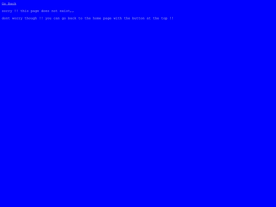 blog/dr1mem screenshot