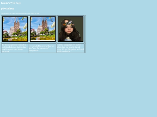 photoshop screenshot