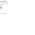 The web site of werh79 avatar