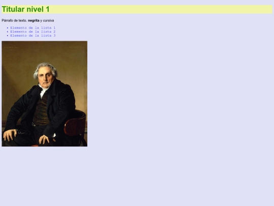 mod01 screenshot