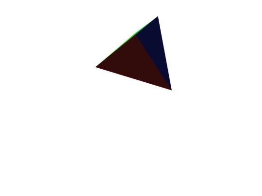 piramide/piramide screenshot
