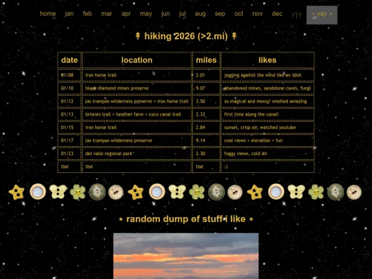 hehe screenshot