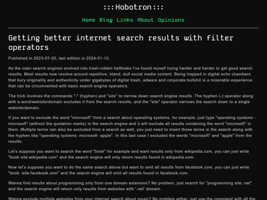2023-10-20-getting-better-internet-search-results-with-filter-operators screenshot