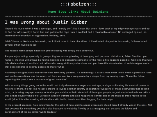 2026-04-04-i-was-wrong-about-justin-bieber screenshot