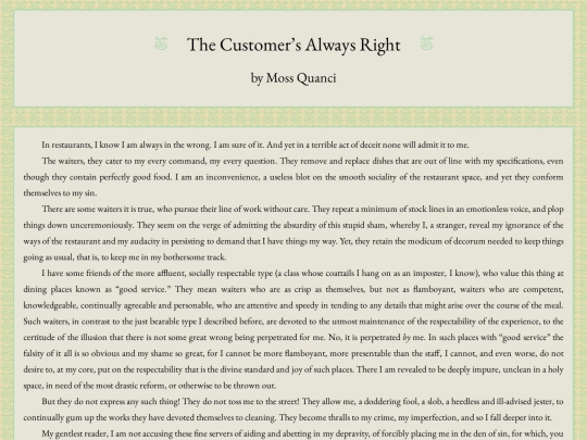 stories/customers-right screenshot