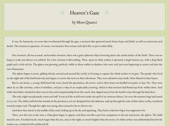 stories/heavens-gaze screenshot