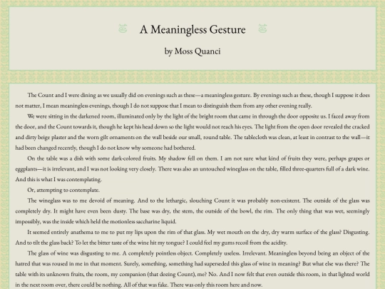 stories/meaningless-gesture screenshot