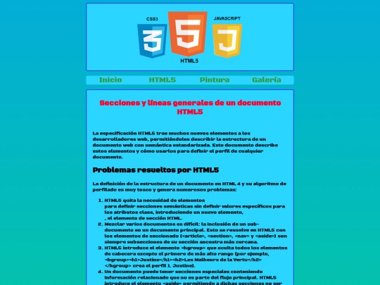 html screenshot