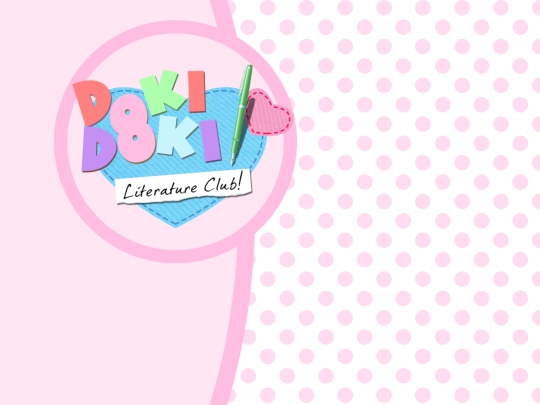 goony/doki screenshot