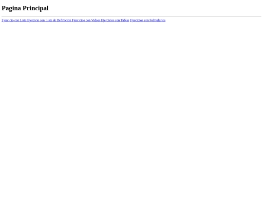 sitio3 screenshot