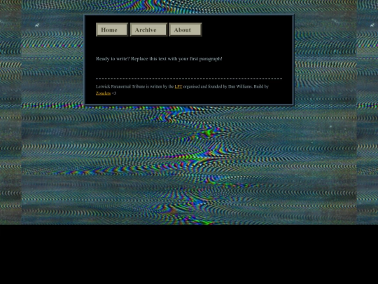 images/2020-11-10-Post-Template screenshot
