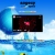 sagexy.yorniq.xyz avatar