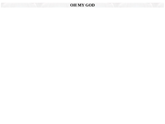 diary screenshot