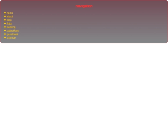 sidebarright screenshot