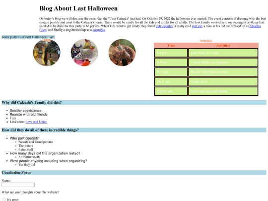 finalproject screenshot