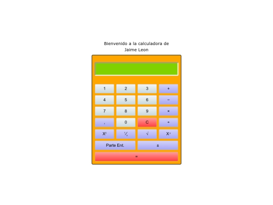 modulo4 screenshot