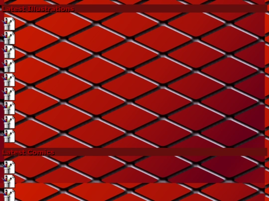 art_page1 screenshot