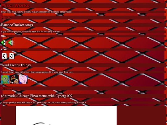 art_page3 screenshot