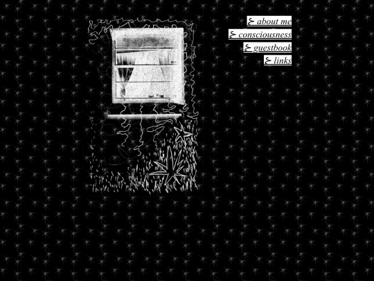 home screenshot