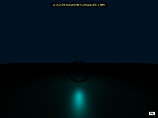 Portal7186 screenshot