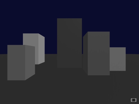 Swingvr718671 screenshot