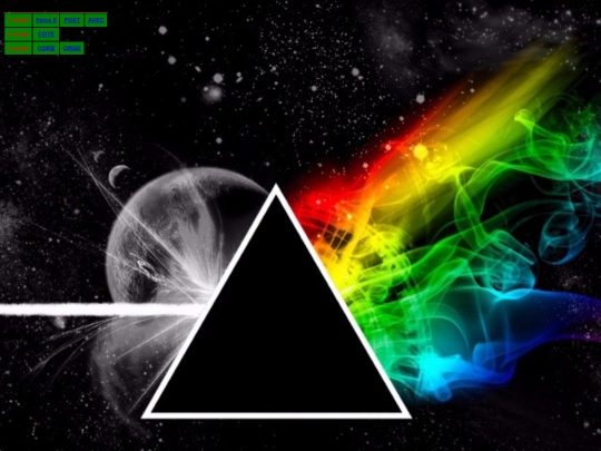 practica1/asignaturas screenshot
