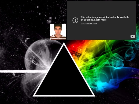 practica1 screenshot