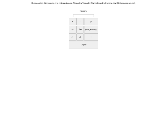 practica3/calculadora screenshot