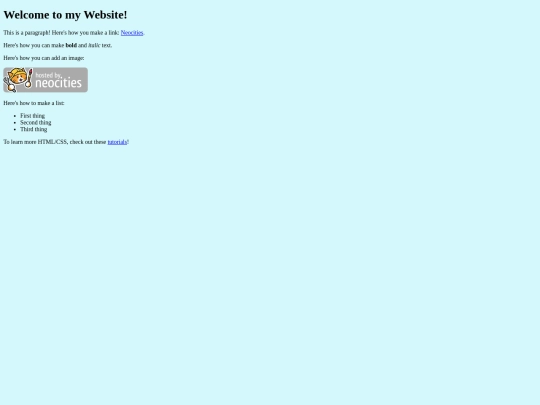 jdnk screenshot