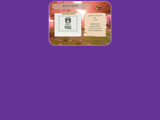 web/web screenshot
