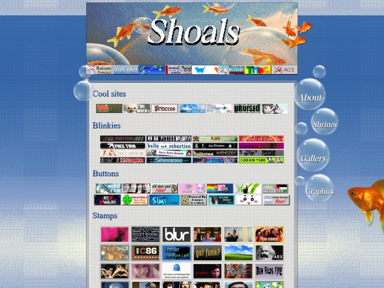 graphics screenshot