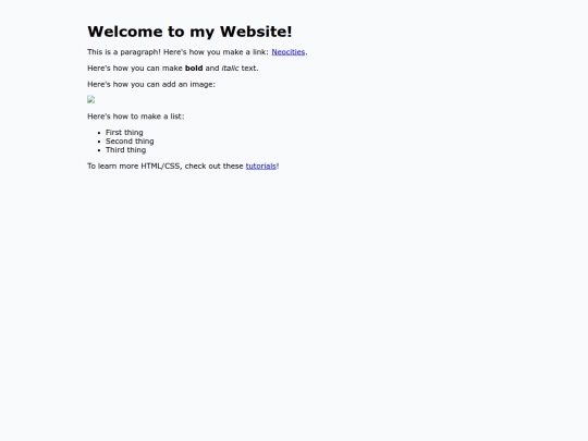 to-pixelia screenshot