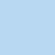 test test  avatar